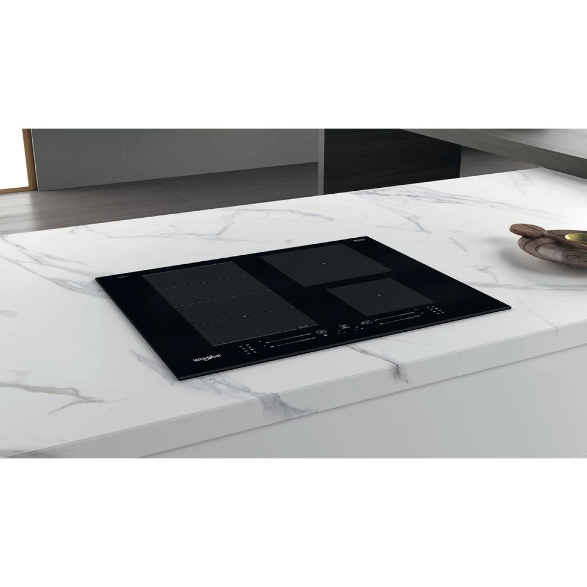 Galery – PLACA WHIRLPOOL – WF S9365 BF IXL0