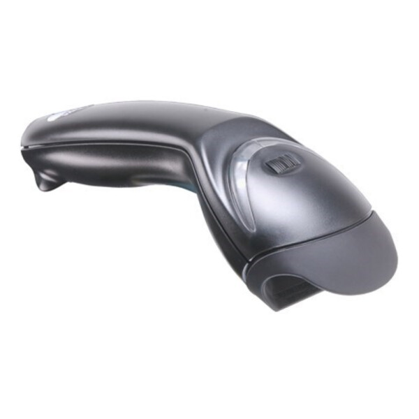 Thumbnail-Origin Storage MK5145-31A38-EU scanner