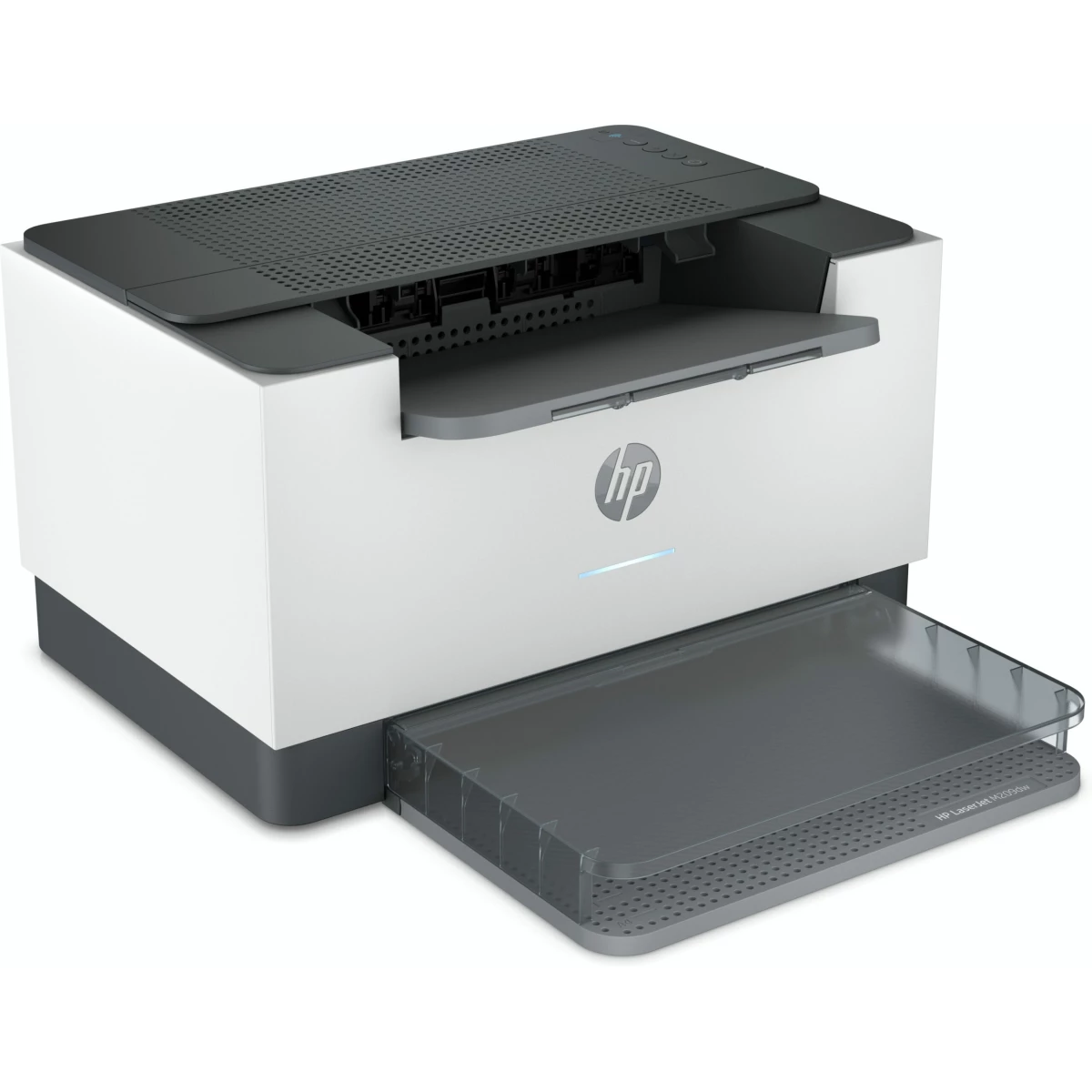 Galery – HP LaserJet Impressora M209dw, Preto e branco, Impressora para Casa e escritório em casa, Impressão, Impressão frente e verso; Tamanho compacto; Eficiência energética; Wi-Fi de banda dupla0