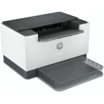Galery – HP LaserJet Impressora M209dw, Preto e branco, Impressora para Casa e escritório em casa, Impressão, Impressão frente e verso; Tamanho compacto; Eficiência energética; Wi-Fi de banda dupla0