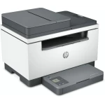 Galery – HP Multifunções LaserJet M234sdw, Preto e branco, Impressora para Pequeno escritório, Impressão, cópia, digitalização, Impressão frente e verso; Digitalizar para e-mail; Digitalizar para PDF0