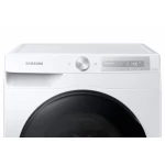 Galery – MÁQUINA DE LAVAR E SECAR ROUPA SAMSUNG – WD10T634DBH/S30