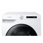 Galery – MÁQUINA DE LAVAR ROUPA SAMSUNG – WW90T554DAW/S30