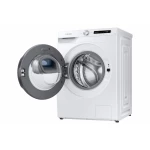 Galery – MÁQUINA DE LAVAR ROUPA SAMSUNG – WW90T554DAW/S30