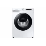 Galery – MÁQUINA DE LAVAR ROUPA SAMSUNG – WW90T554DAW/S30