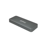 Galery – TooQ TQE-2281G Caixa para Discos Rígidos Compartimento SSD Cinzento M.20