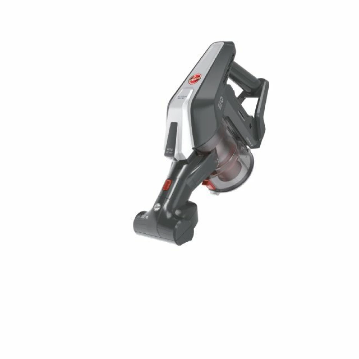 Galery – ASPIRADOR VERTICAL HOOVER HFREE 300 – HF322AFP0