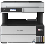 Thumbnail-Epson EcoTank ET-5170 Jato de tinta A4 4800 x 1200 DPI 37 ppm Wi-Fi