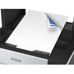 Galery – Epson EcoTank ET-5170 Jato de tinta A4 4800 x 1200 DPI 37 ppm Wi-Fi0