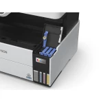 Galery – Epson EcoTank ET-5170 Jato de tinta A4 4800 x 1200 DPI 37 ppm Wi-Fi0