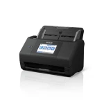 Galery – Epson WorkForce ES-580W Scanner com alimentação por folhas 600 x 600 DPI A4 Preto0