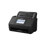 Galery – Epson WorkForce ES-580W Scanner com alimentação por folhas 600 x 600 DPI A4 Preto0