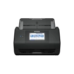 Galery – Epson WorkForce ES-580W Scanner com alimentação por folhas 600 x 600 DPI A4 Preto0