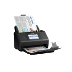 Galery – Epson WorkForce ES-580W Scanner com alimentação por folhas 600 x 600 DPI A4 Preto0