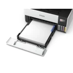 Galery – Epson EcoTank ET-5170 Jato de tinta A4 4800 x 1200 DPI 37 ppm Wi-Fi0