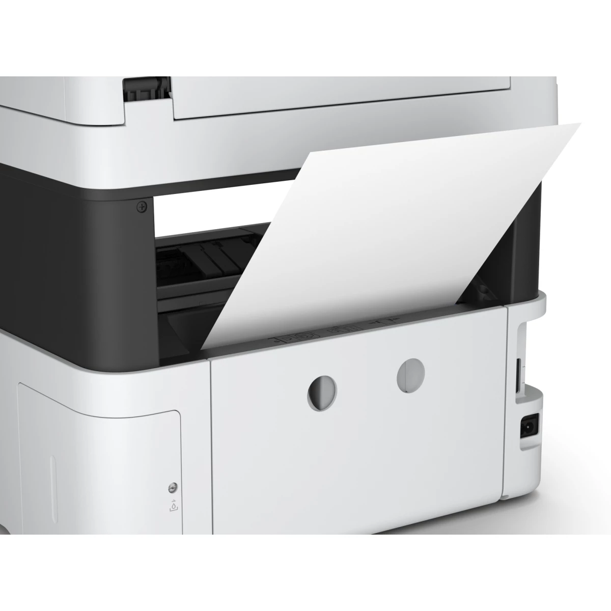 Galery – Epson EcoTank ET-5170 Jato de tinta A4 4800 x 1200 DPI 37 ppm Wi-Fi0