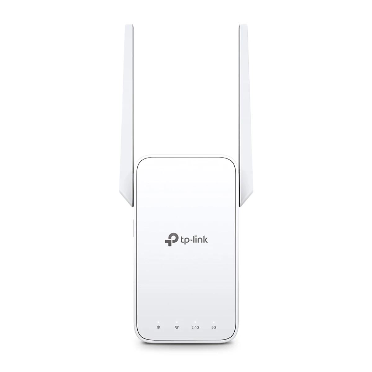 Galery – TP-Link RE315 extensor de redes Repetidor de rede Branco 10, 100 Mbit/s0