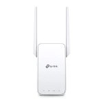 Galery – TP-Link RE315 extensor de redes Repetidor de rede Branco 10, 100 Mbit/s0