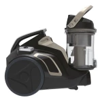 Galery – ASPIRADOR HOOVER H-POWER 700 – HP720PET 0110