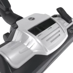 Galery – ASPIRADOR HOOVER H-POWER 700 – HP720PET 0110