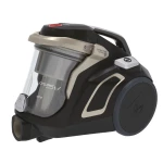 Galery – ASPIRADOR HOOVER H-POWER 700 – HP720PET 0110