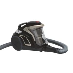 Thumbnail-ASPIRADOR HOOVER H-POWER 700 – HP720PET 011