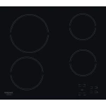 Thumbnail-PLACA HOTPOINT – HR 631 C