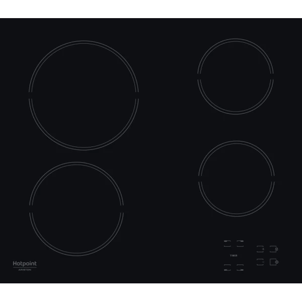 Thumbnail-PLACA HOTPOINT – HR 631 C