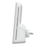Galery – D-Link AX1800 Mesh Wi-Fi 6 Range Repetidor de rede Branco 100, 1000 Mbit/s0