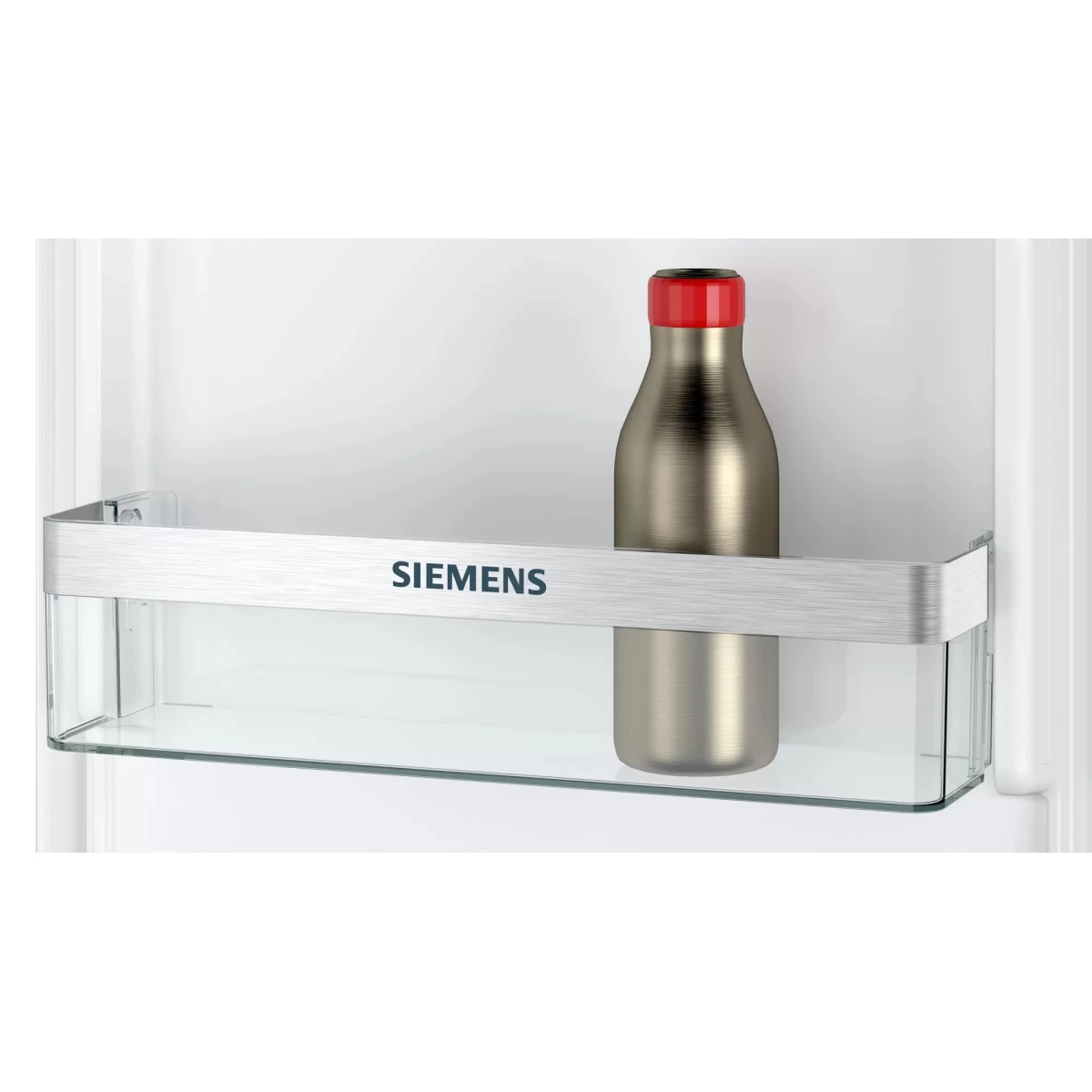 Galery – COMBINADO SIEMENS – KI86VVSE0 -0