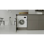 Galery – MÁQUINA DE LAVAR ROUPA WHIRLPOOL – BI WMWG 91485 EU0