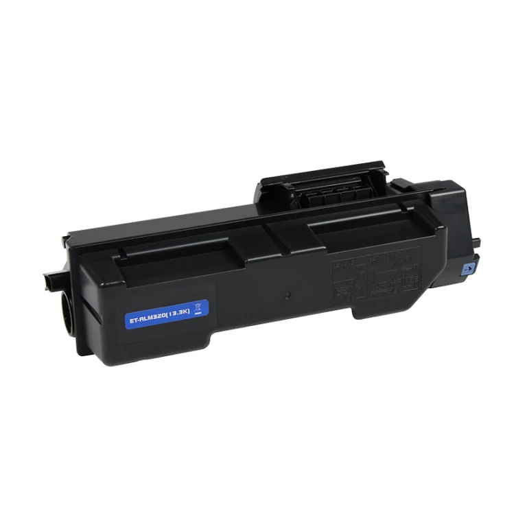 Thumbnail-Cartucho de toner genérico preto Epson WorkForce AL-M320 – substitui C13S110078