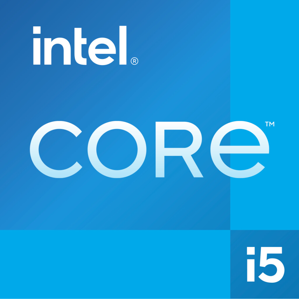 Thumbnail-Intel Core i5-12400 processador 18 MB Smart Cache Caixa