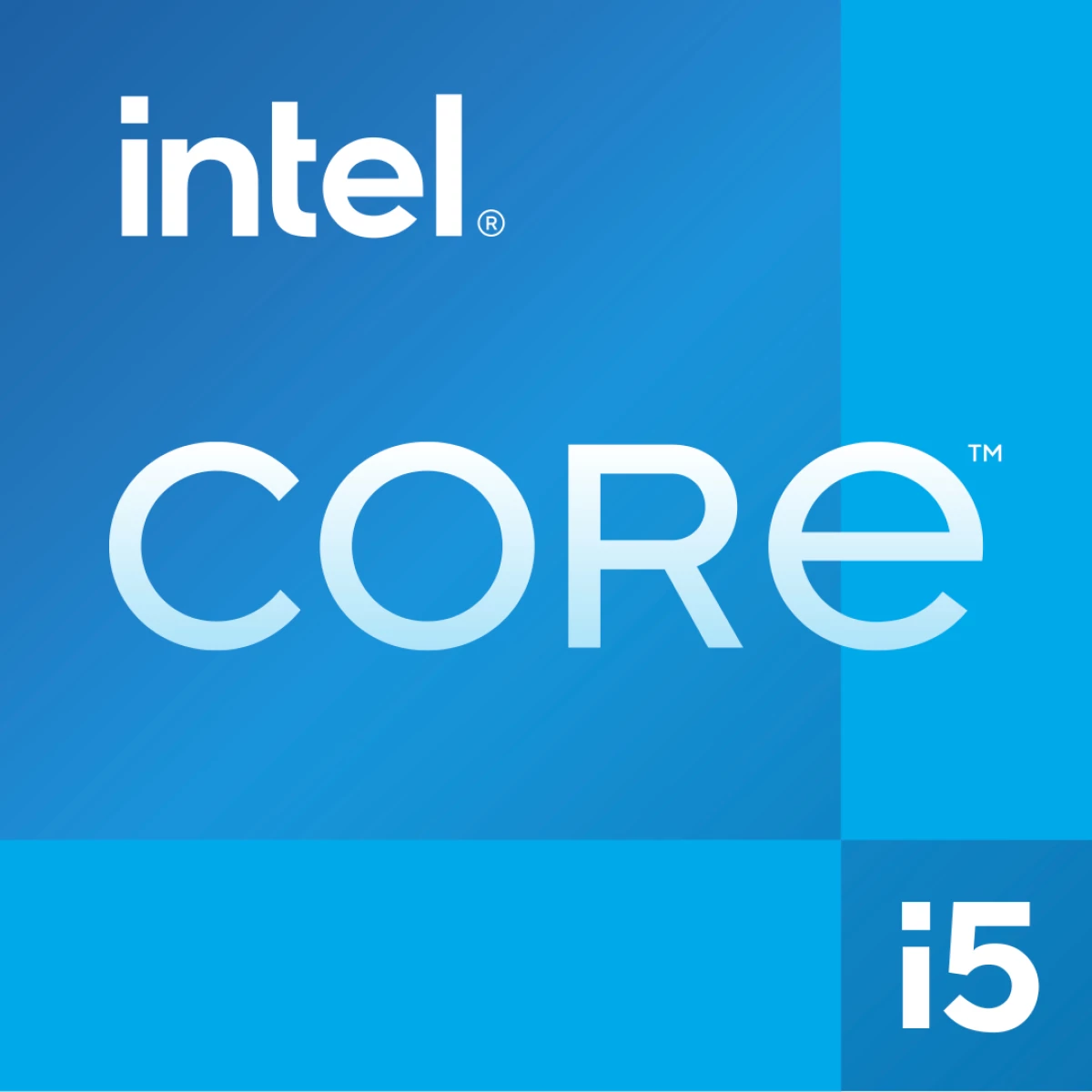 Thumbnail-Intel Core i5-12500 processador 18 MB Smart Cache Caixa