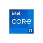 Thumbnail-Intel Core i7-11700F processador 2,5 GHz 16 MB Smart Cache Caixa