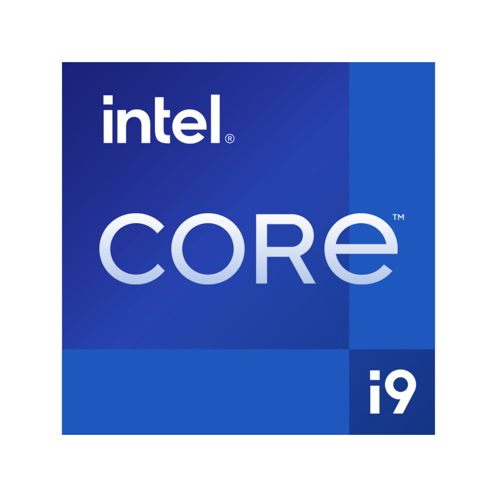 Thumbnail-Intel Core i9-12900K processador 30 MB Smart Cache Caixa