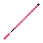 Galery – STABILO Pen 68 caneta de feltro Rosa 1 unidade(s)0