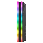 Galery – Gigabyte AORUS RGB módulo de memória 16 GB 2 x 8 GB DDR4 3333 MHz0