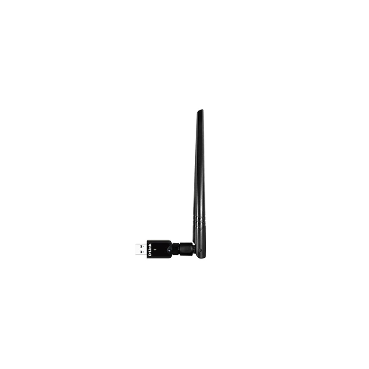 Galery – D-Link DWA-185 cartão de rede WLAN 867 Mbit/s0