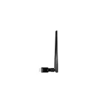 Galery – D-Link DWA-185 cartão de rede WLAN 867 Mbit/s0