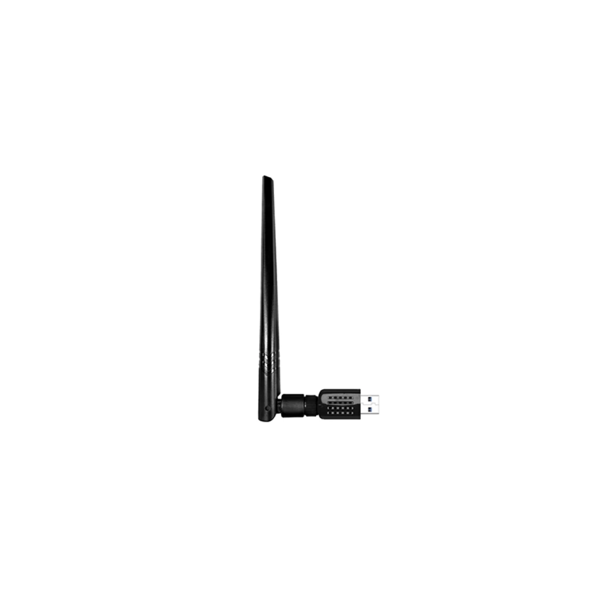 Galery – D-Link DWA-185 cartão de rede WLAN 867 Mbit/s0