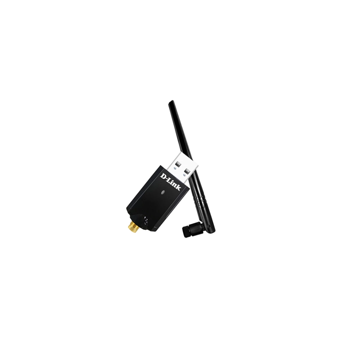 Galery – D-Link DWA-185 cartão de rede WLAN 867 Mbit/s0