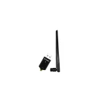 Galery – D-Link DWA-185 cartão de rede WLAN 867 Mbit/s0