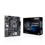 Galery – ASUS PRIME H510M-E Intel H510 LGA 1200 (Socket H5) micro ATX0