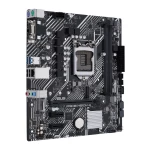 Galery – ASUS PRIME H510M-E Intel H510 LGA 1200 (Socket H5) micro ATX0