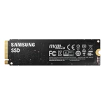 Galery – Samsung 980 M.2 500 GB PCI Express 3.0 V-NAND NVMe0