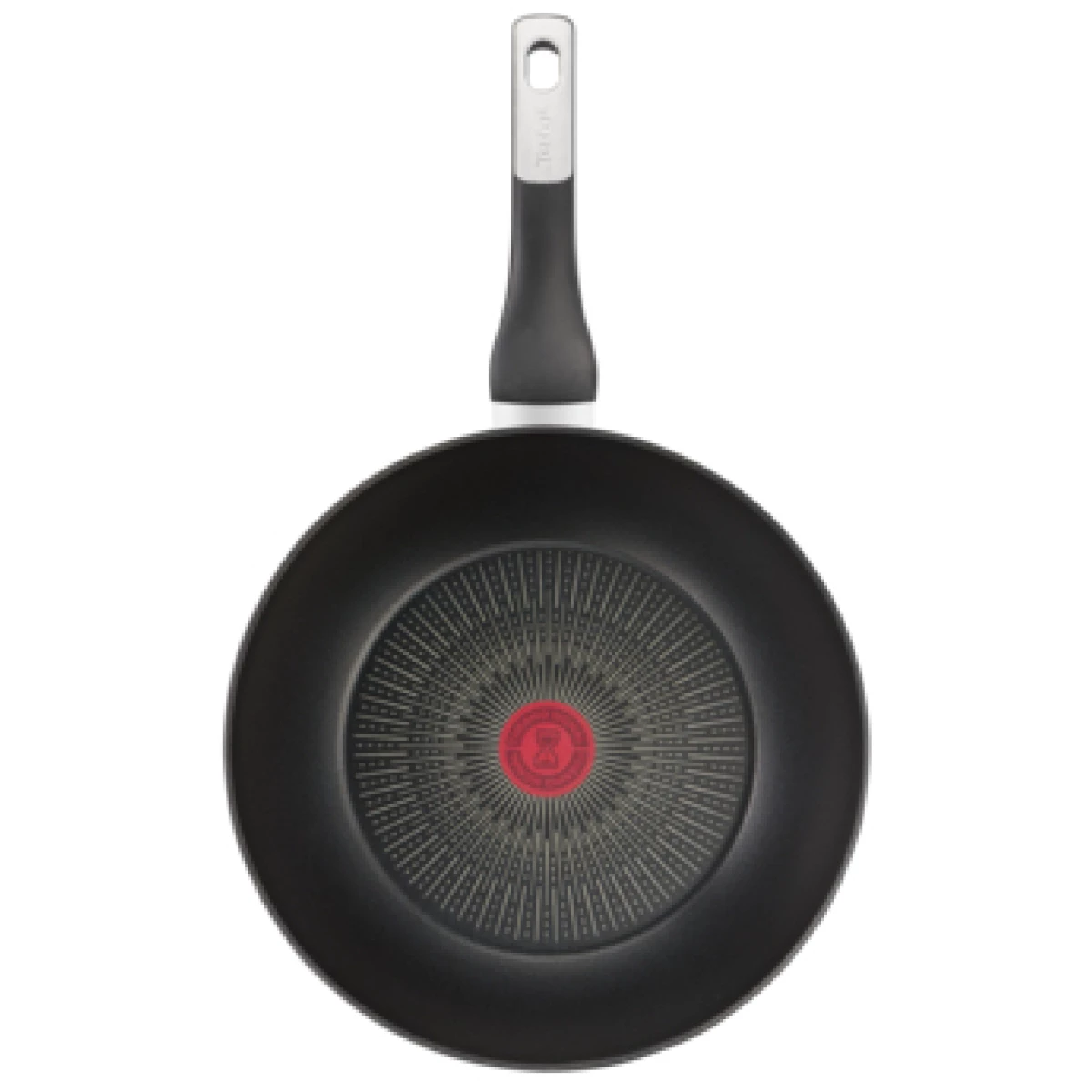 Galery – FRIGIDEIRA WOK TEFAL UNLIMITED INDUÇÃO 28CM – G25519020