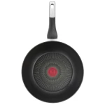 Galery – FRIGIDEIRA WOK TEFAL UNLIMITED INDUÇÃO 28CM – G25519020