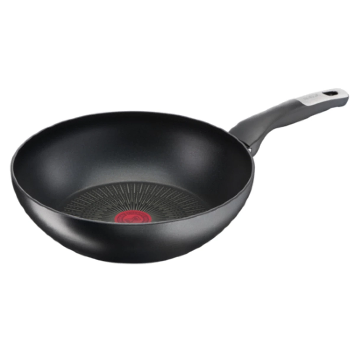 Thumbnail-FRIGIDEIRA WOK TEFAL UNLIMITED INDUÇÃO 28CM – G2551902