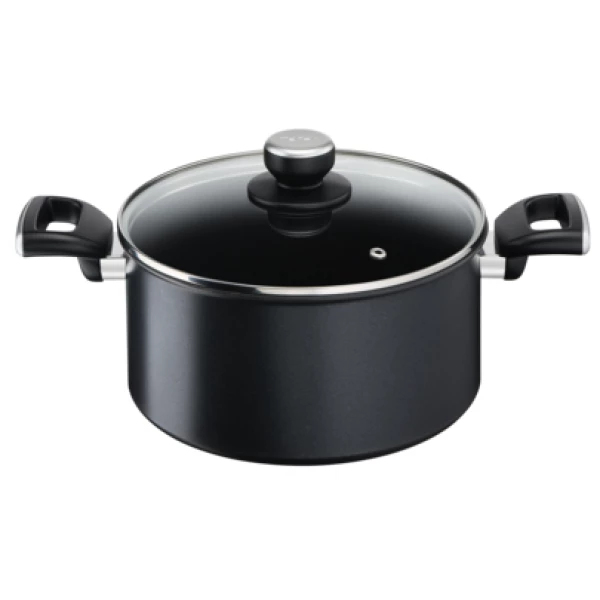 Thumbnail-TACHO TEFAL UNLIMITED INDUÇÃO 24CM – G2554602